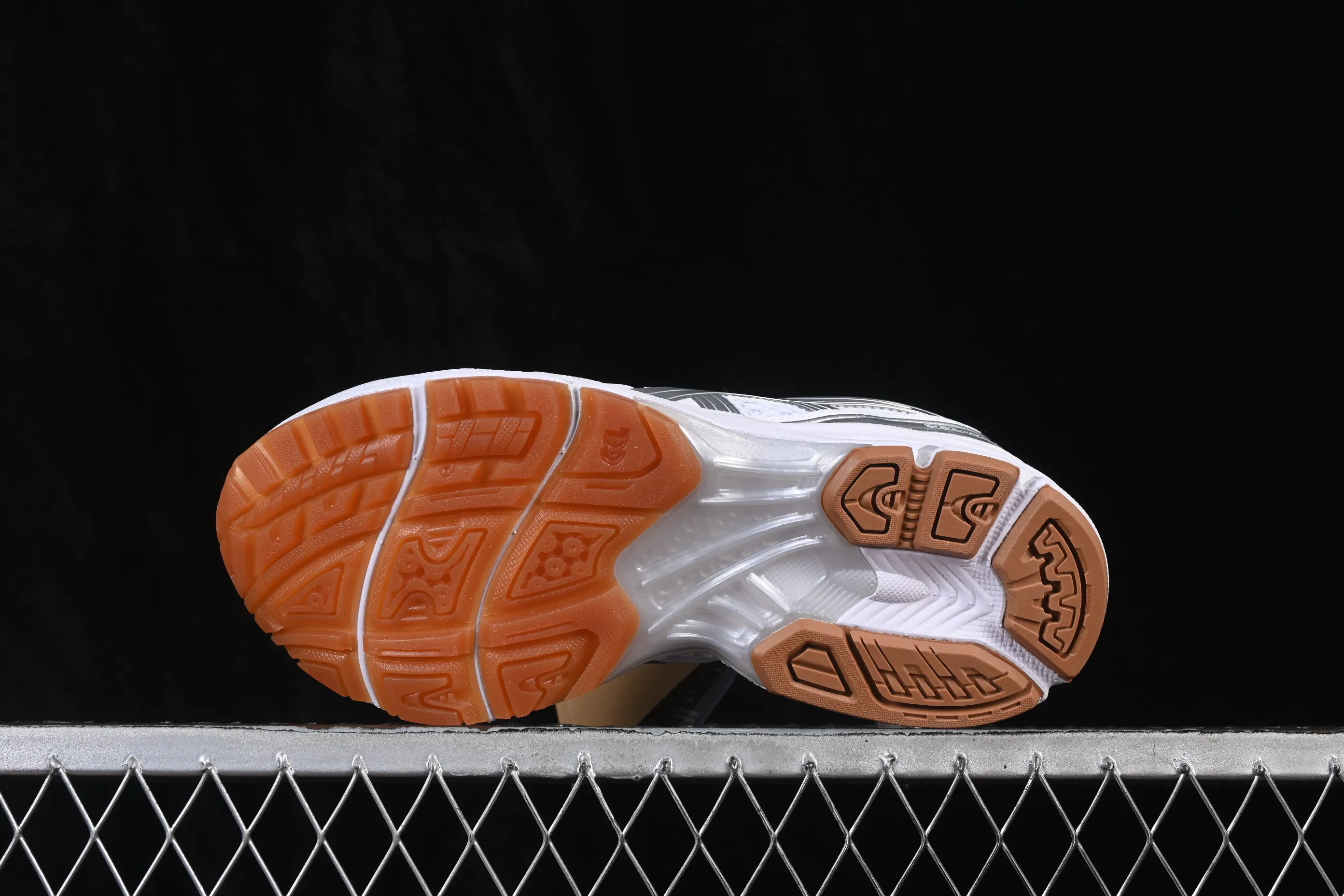 All categories Asics Asics series Asics Gel-Kayano 14 C version pure original 1203A727-100